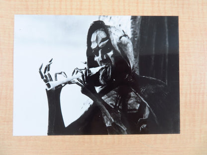 Ji? Barta Original Prints Set (7) + Related