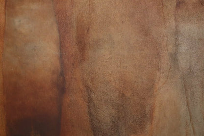 Jeff Bertoncino (American 1951-) Unique Original