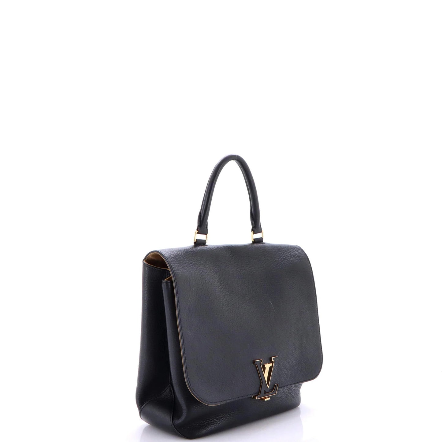 Louis Vuitton Volta Nm Bag Leather