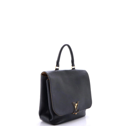 Louis Vuitton Volta Nm Bag Leather