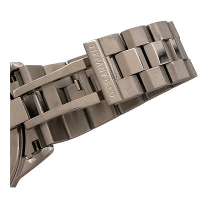 Tiffany & Co. Ct60 34668299 Blue