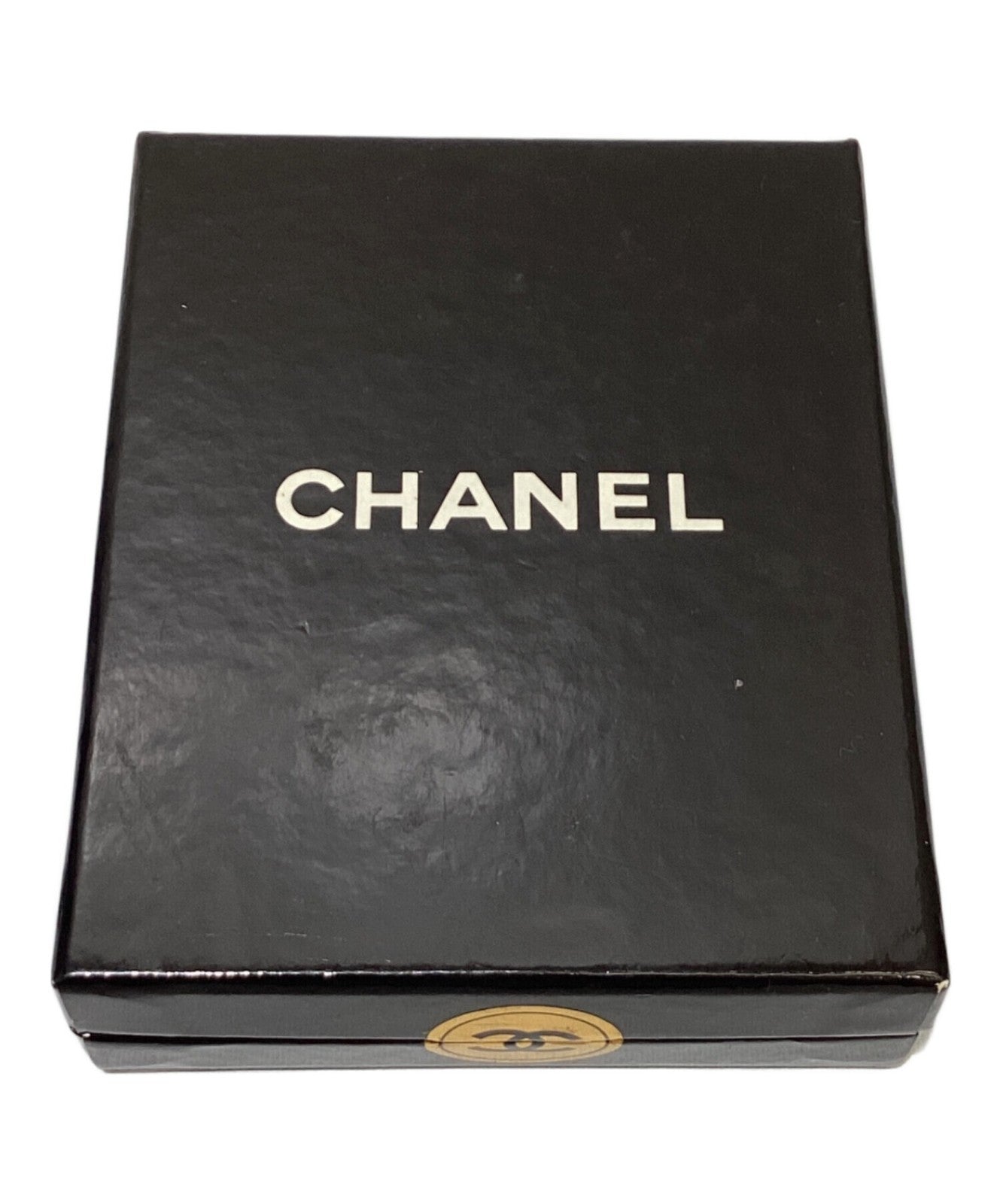 Chanel Necklace