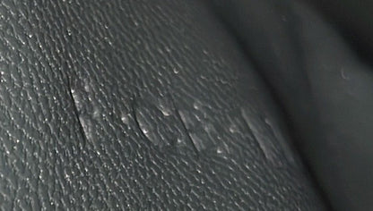 Celine Classic Box Bag Smooth Leather Teen