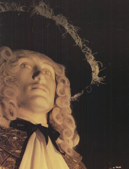 Artist Unknown Four Centuries Of The Art Of Dressing