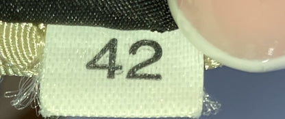 Prada Re-Edition 2005 Shoulder Bag Tessuto Small