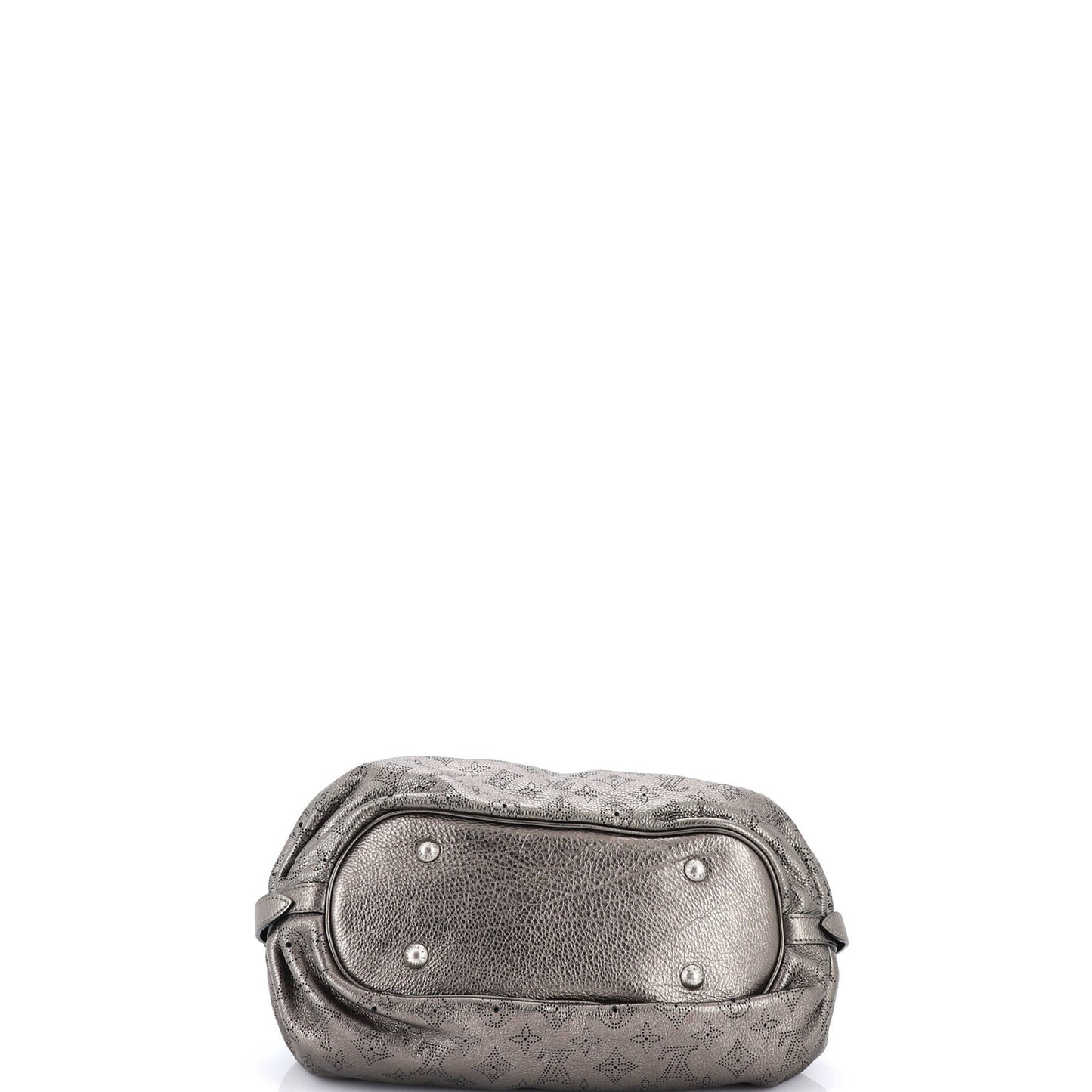 Louis Vuitton Xs Crossbody Bag Mahina Leather