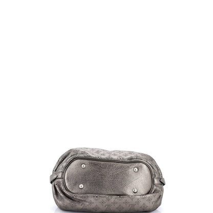 Louis Vuitton Xs Crossbody Bag Mahina Leather