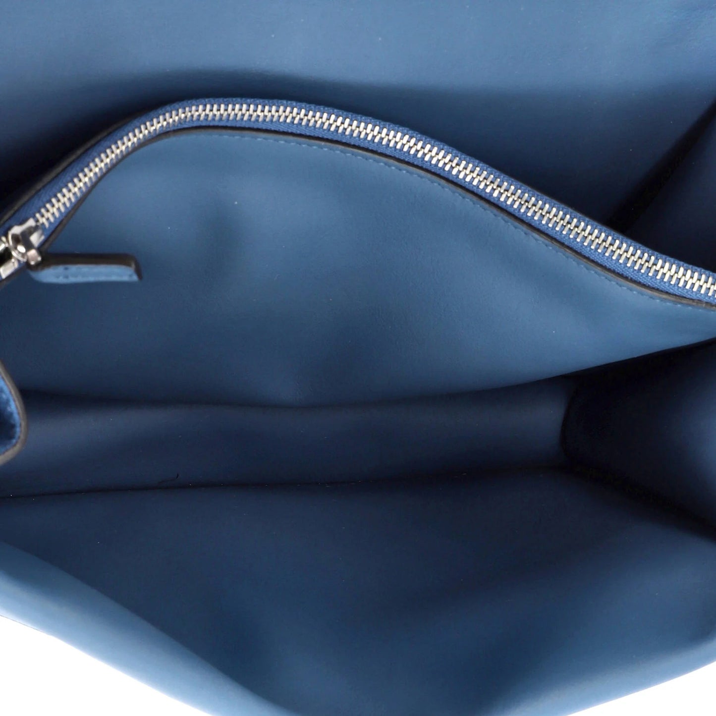 Gucci Dionysus Bag Suede Small