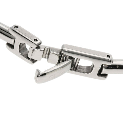 Steel GUCCI 1900L Watches Stainless Steel/ Stainless