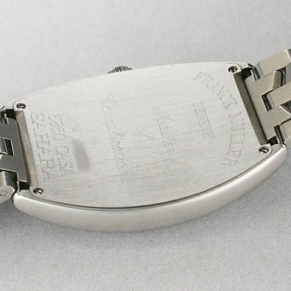 Franck Muller Casablanca Sahara 6850Casa