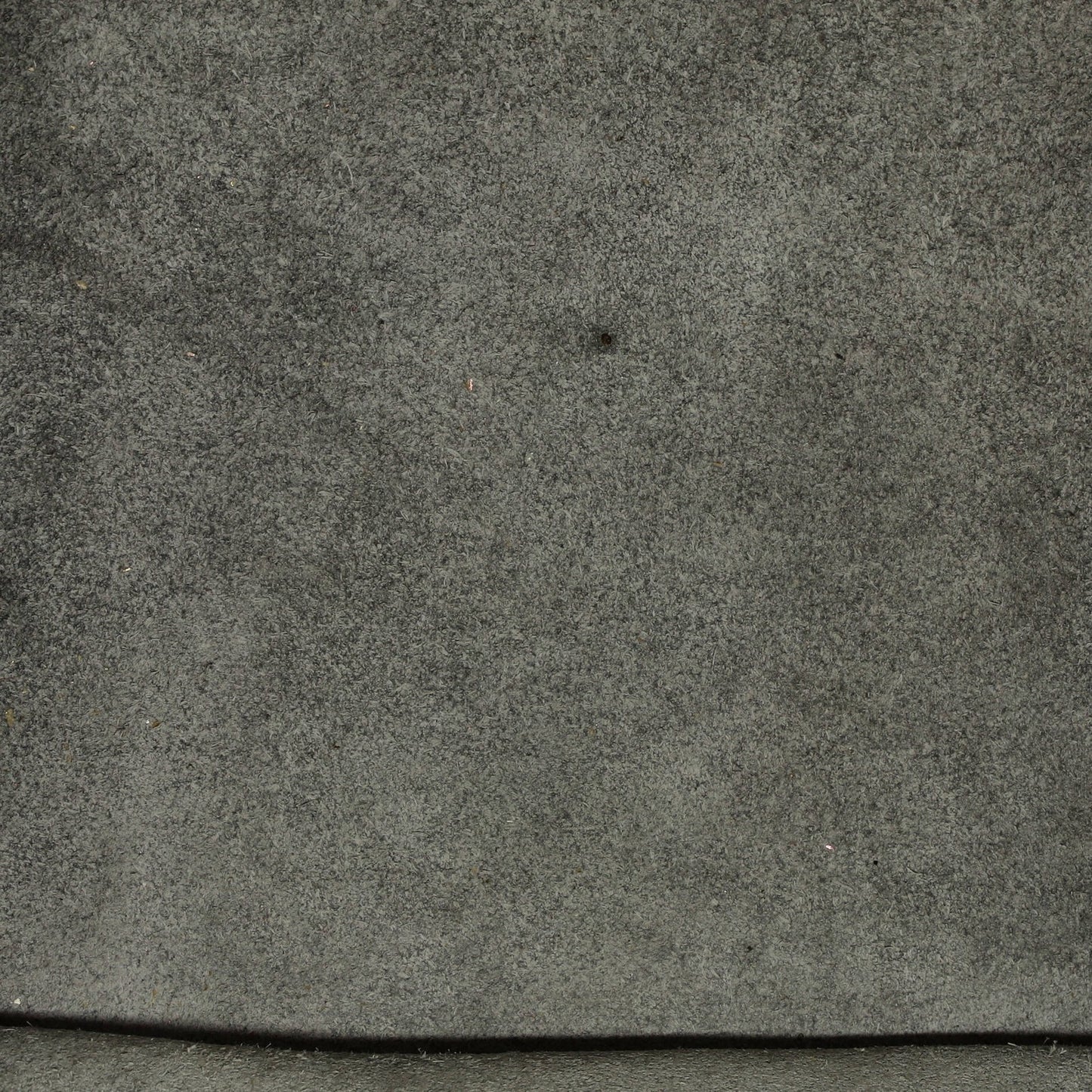 Celine Big Bag Grained Calfskin Small