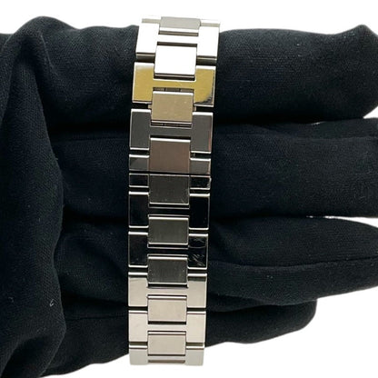 Cartier Ronde Solo Sm W6701004