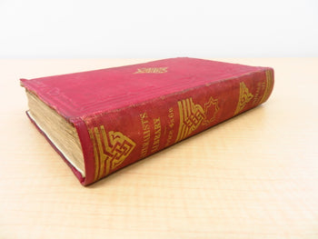William Jardine The Naturalist'S Library. Vol Xvii. Mammalia: British Quadrupeds