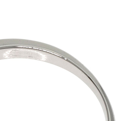 Harry Winston   Ring Solitaire Round Face 1P