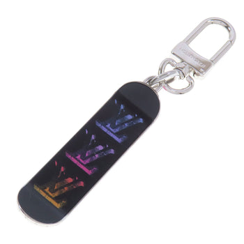 LOUIS VUITTON  MP3269 key ring Bijoux sack Metal