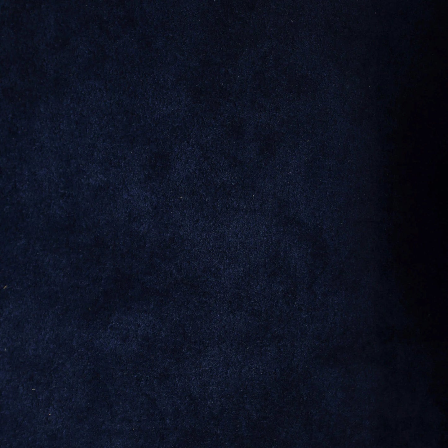 Louis Vuitton Vintage Alma Handbag Epi Leather Pm