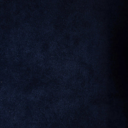 Louis Vuitton Vintage Alma Handbag Epi Leather Pm