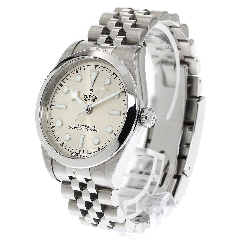 Tudor Black Bay 36 79640