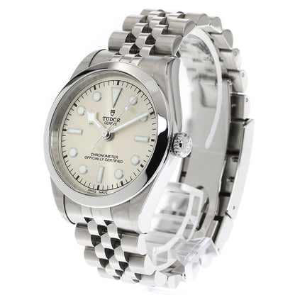Tudor Black Bay 36 79640