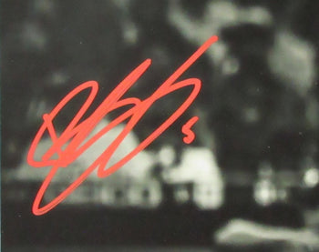 Bryson Stott Signed/Autographed 11X14 Photo Phillies Framed Fanatics 189922