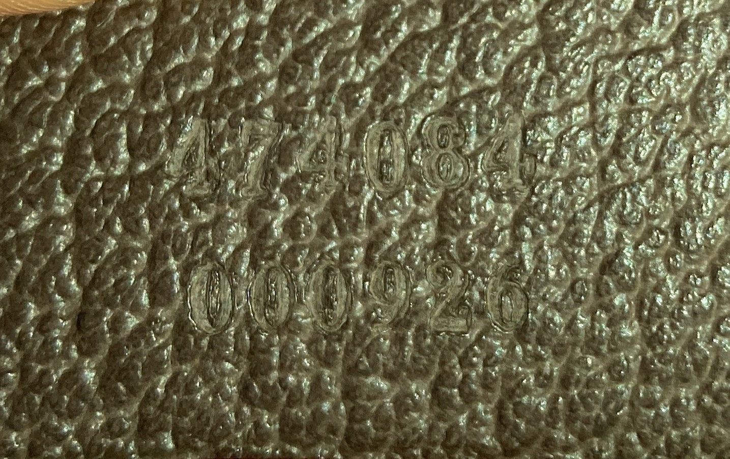 Gucci Courrier Convertible Soft Open Tote Gg Coated Canvas With Applique North