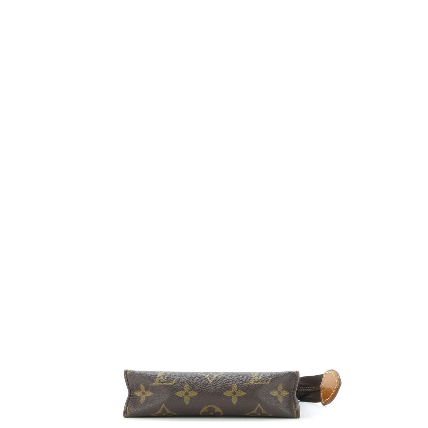 Louis Vuitton Toiletry Pouch Monogram Canvas 15