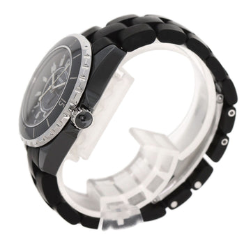 Chanel J12 1.3