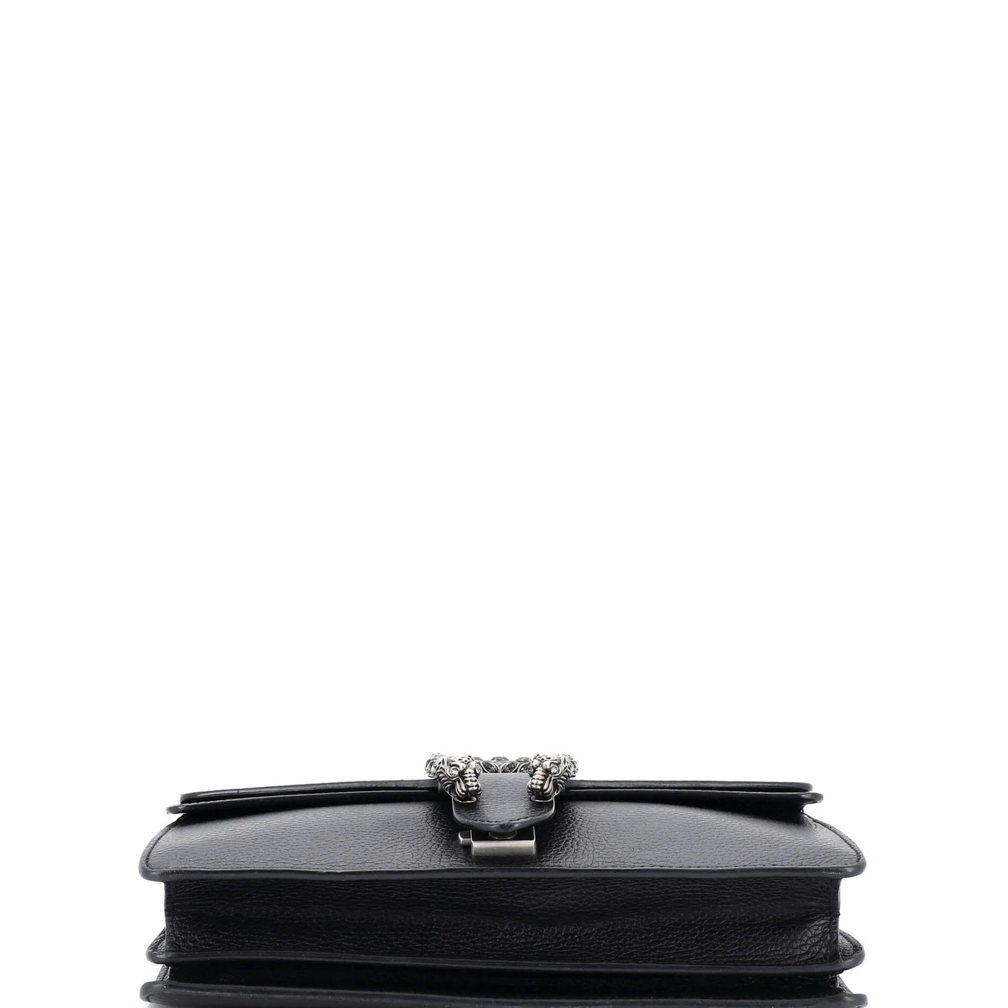 Gucci Dionysus Bag Leather Medium