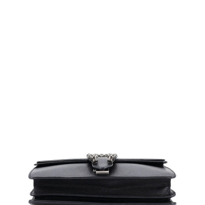 Gucci Dionysus Bag Leather Medium