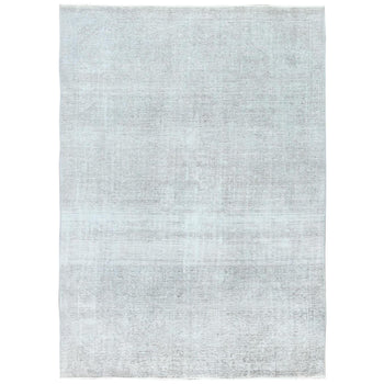 7'X10'2