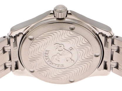 Omega Seamaster 120M 2511.31 Quartz