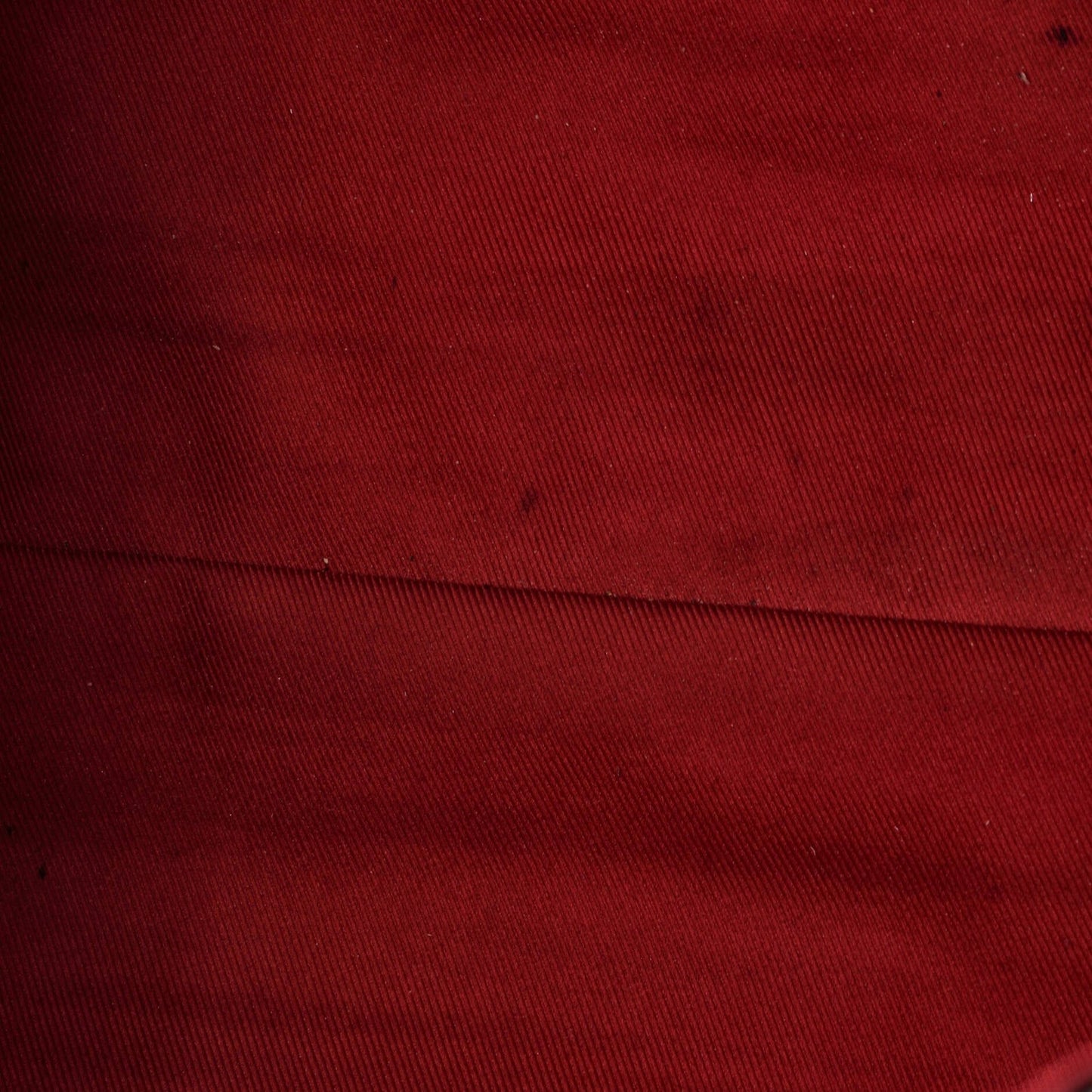 Louis Vuitton Graceful Handbag Monogram Canvas Mm