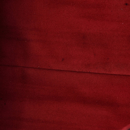 Louis Vuitton Graceful Handbag Monogram Canvas Mm