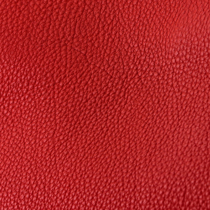 Louis Vuitton Tournon Handbag Leather