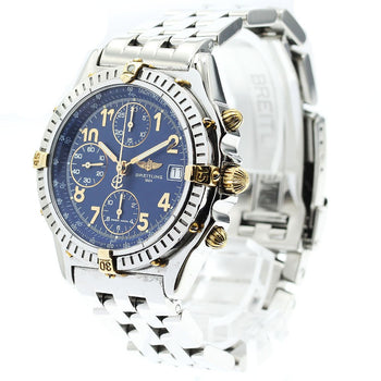 Breitling Chronomat Bicolor B13050.1