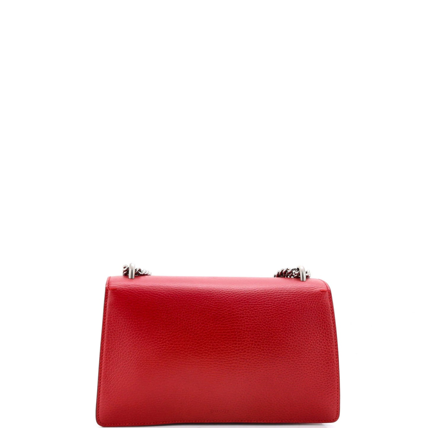 Gucci Dionysus Bag Leather Small