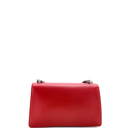 Gucci Dionysus Bag Leather Small
