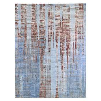 9'X12'2
