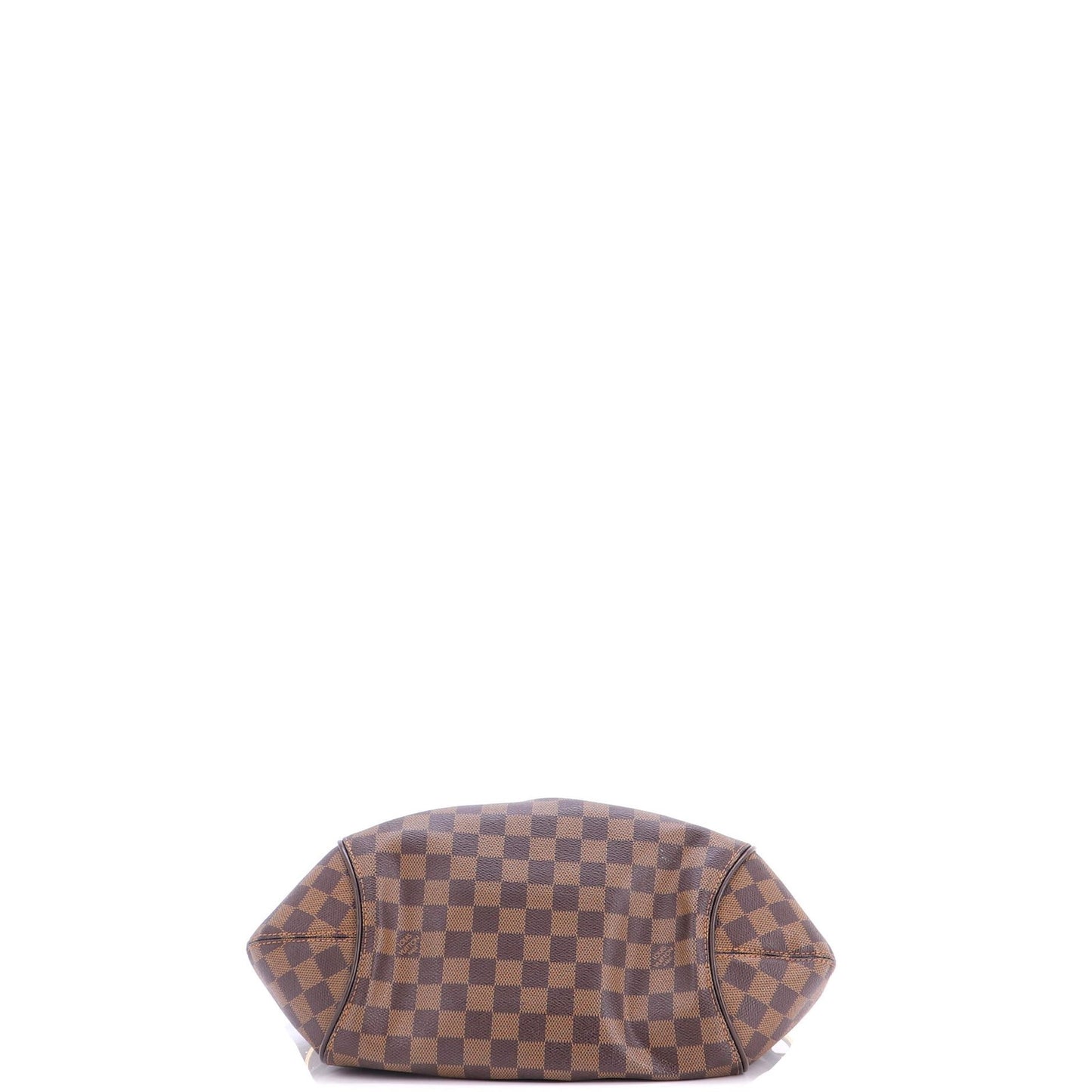 Louis Vuitton Sistina Handbag Damier Mm