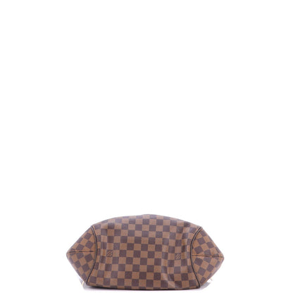 Louis Vuitton Sistina Handbag Damier Mm