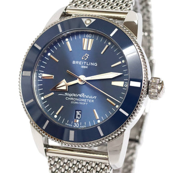 Breitling Super Ocean Heritage 2 (Ab2030) Watch Men