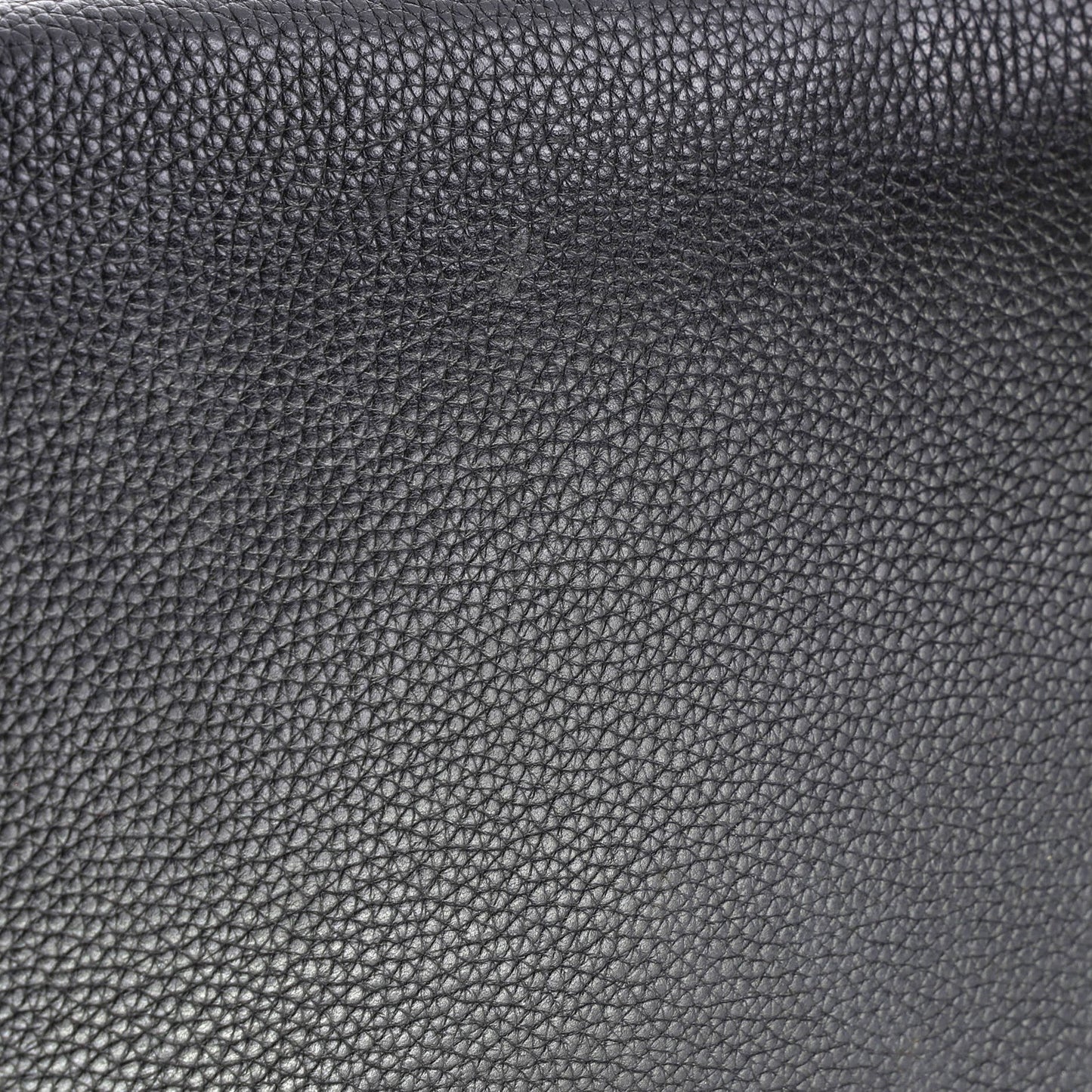 Celine Trapeze Bag Leather Medium