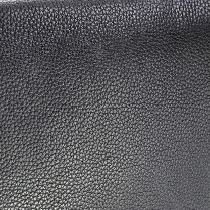 Celine Trapeze Bag Leather Medium