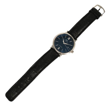 IWC Portofino Automatic IW356502 #1713