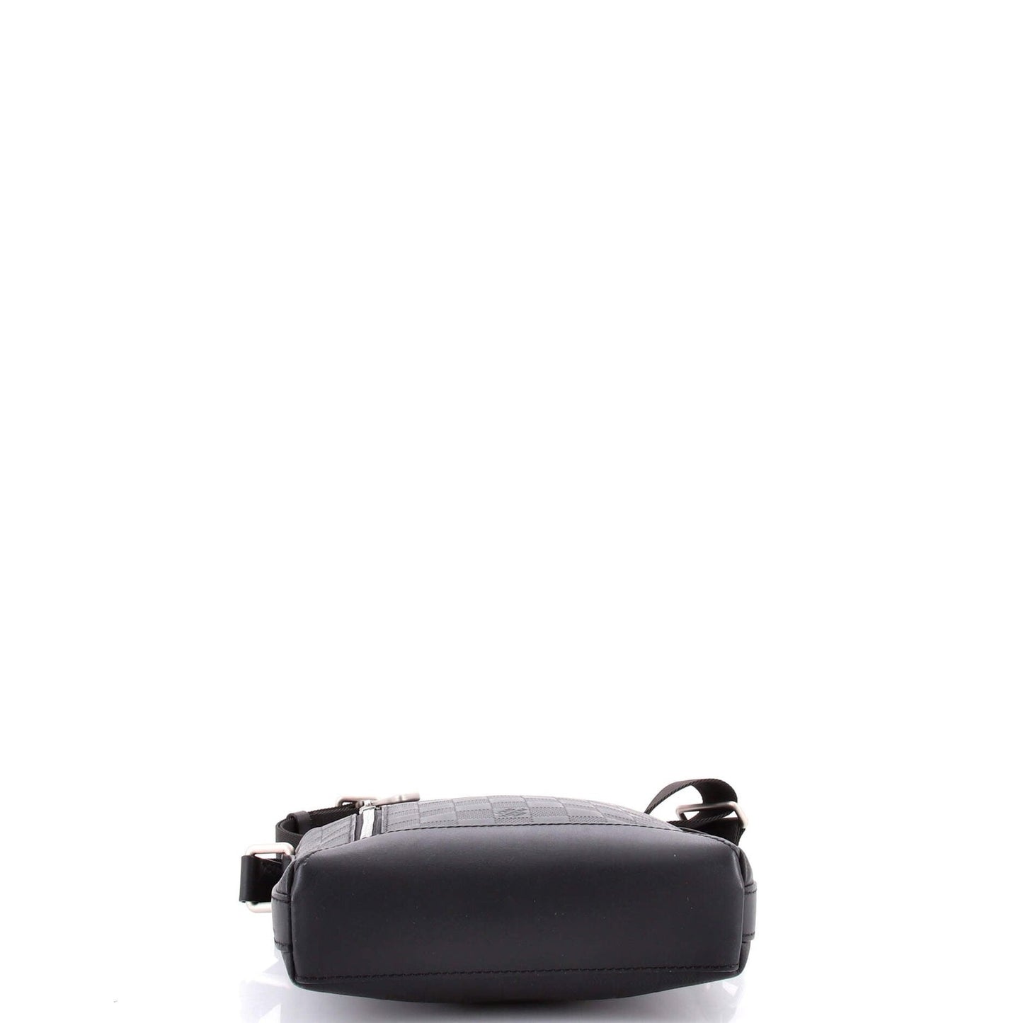 Louis Vuitton Discovery Messenger Bag Damier Infini Leather Bb