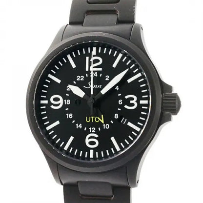 Sinn 856 Utc 856.S Automatic