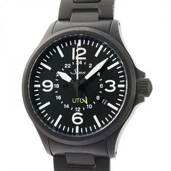 Sinn 856 Utc 856.S Automatic