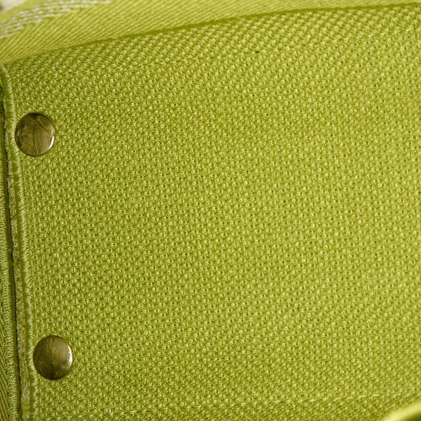 Christian Dior Toile De Jouy Lady D-Lite Bag Embroidered Canvas