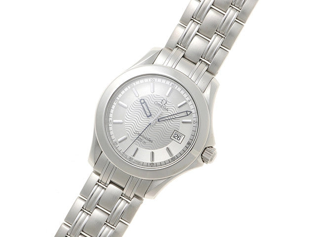 Omega Seamaster 120M 2511.31 Quartz