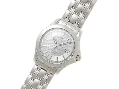 Omega Seamaster 120M 2511.31 Quartz